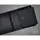 ნოუთბუქის ჩანთა Razer case for Laptops Protective Sleeve V2 (15.6"), black, 4 image