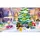 ლეგო LEGO Disney Advent Calendar 2024, 3 image