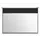 პროექტორის ეკრანი Acer M90-W01MG projection screen 200 x 159 cm - MC.JBG11.001, 2 image