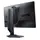 მონიტორი DELL Monitor 24.5" AW2524HF HDMI, 2xDP, USB, Fast IPS, 500Hz, 0.5ms, sRGB 99%, FreeSync, HAS, 6 image