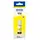 კარტრიჯი EPSON ORIGINAL (C13T00R440) I/C (y) 106 ECOTANK YELLOW INK BOTTLE L7180