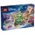 ლეგო LEGO Disney Advent Calendar 2024, 2 image