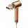 თმის საშრობი Dreame hairdryer Miracle Gold (AHD9), 5 image