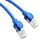 ქსელის კაბელი Baseus High Speed CAT6 Gigabit Ethernet Cable (Round Cable) 2m B00133204311-02, 3 image