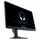 მონიტორი DELL Monitor 24.5" AW2524HF HDMI, 2xDP, USB, Fast IPS, 500Hz, 0.5ms, sRGB 99%, FreeSync, HAS, 3 image