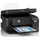 პრინტერი Epson C11CK57404 EcoTank L5590, MFP, A4, Wi-Fi, LAN, USB, Black, 3 image