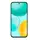 მობილური ტელეფონი Honor X6c 6GB/256GB Ocean Cyan, 4 image