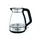 Electric kettle FRANKO FKT-1155, 2 image