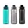 წყლის ბოთლი Ardesto Bottle Purity, 800ml, plastic, grey, 6 image
