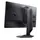 მონიტორი DELL Monitor 24.5" AW2524HF HDMI, 2xDP, USB, Fast IPS, 500Hz, 0.5ms, sRGB 99%, FreeSync, HAS, 5 image