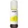 კარტრიჯი EPSON ORIGINAL (C13T00R440) I/C (y) 106 ECOTANK YELLOW INK BOTTLE L7180, 3 image