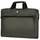 2E Laptop Bag, Beginner 16", Dark Olive, 2 image