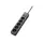 დენის გადამყვანი APC Essential SurgeArrest 5 Outlet  Black 230V, 2 image