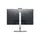 მონიტორი DELL Monitor 23.8" C2423H HDMI, DP, USB, MM, IPS, sRGB 99%, Pivot, Cam, 8 image