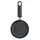 ტაფა TEFAL B5670053, 3 image