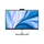 მონიტორი DELL Monitor 23.8" C2423H HDMI, DP, USB, MM, IPS, sRGB 99%, Pivot, Cam, 2 image