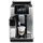 ყავის აპარატი Delonghi ECAM610.74.MB, 2 image