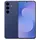 მობილური ტელეფონი Samsung S731B Galaxy S25 FE 5G 8GB/256GB Duos Navy