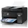 პრინტერი Epson C11CK57404 EcoTank L5590, MFP, A4, Wi-Fi, LAN, USB, Black, 4 image