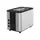 ტოსტერი Beko TAM 7321 I, 3 image