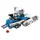 ლეგო Constructor LEGO STAR WARS Captain Rex Y-Wing™ Microfighter, 4 image