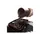 ყავის აპარატი DeLonghi Magnifica (ECAM220.60.B), 5 image