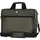 2E Laptop Bag, Beginner 16", Dark Olive, 3 image