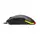 მაუსი Havit Gaming Mouse HV-MS954 Black, 6 image