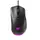 მაუსი Havit Gaming Mouse HV-MS954 Black, 3 image