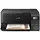 პრინტერი Epson C11CK59404 EcoTank L3550, MFP, A4, Wi-Fi, USB, Black
