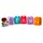 ლეგო LEGO DUPLO Town Truck with the alphabet, 3 image