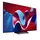 ტელევიზორი LG OLED65C5RLA.AMCN, 4 image