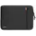 ლეპტოპის ჩანთა Tomtoc Defender A13 Laptop Sleeve 15 A13E3D1