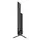 ტელევიზორი BLAUPUNKT 40FGC5500, 5 image