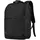 ნოუთბუქის ჩანთა 2E Backpack, City Traveler 16", black, 4 image