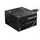 Power supply Gigabyte GP-P750BS 750W 80 Plus Bronze, 4 image