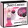 ფერადი განათება Make It Real 4472MR Juicy Couture, Color Change Light, 2 image