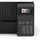 პრინტერი Epson C11CK57404 EcoTank L5590, MFP, A4, Wi-Fi, LAN, USB, Black, 7 image