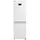 მაცივარი Toshiba GR-RB449WE-PMJ(51), 320L, Refrigerator, White, 6 image