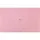 მაუსპადი Tucano DESK PAD NEOPREN (670x420x3мм), PINK