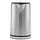 ელექტრო ჩაიდანი GASTROBACK 42436 Water Kettle Cool Touch, 3 image