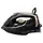 უთო Franko FSI-9004, 3100W, 400ML, Steam Iron, Black, 3 image