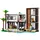ლეგო Constructor LEGO Creator Modern House, 3 image