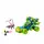 ლეგო LEGO Constructor DREAMZzz Mateo and the Z-Blob Action Racer, 5 image