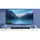 სახლის კინოთეატრი Xiaomi Soundbar 2.0 EU S22E, 5 image