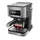 ყავის აპარატი Sencor SES 4020SS Espresso Maker