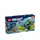 ლეგო LEGO Constructor DREAMZzz Mateo and the Z-Blob Action Racer, 3 image