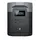პორტატული დამტენი EcoFlow Delta 2 Max, 5 image