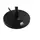 მიკროფონი 2E 2E-MPC110, USB, Microphone, Black, 6 image
