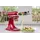 სპირალისებური საჭრელი KitchenAid 5KSM1APC, 4 image